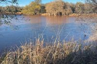 Undeveloped Land for sale in Kent County, Texas