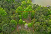 Timberland Property for sale in Monroe County, Tennessee