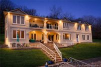 Farm Property for sale in Morgan County, Missouri