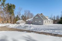 Farm Property for sale in Belknap County, New Hampshire