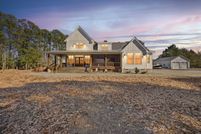 Property for sale in Mathews County, Virginia