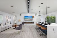 Property for sale in Collier County, Florida