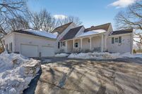 Property for sale in Washington County, Rhode Island