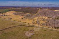 Undeveloped Land for sale in Spencer County, Indiana