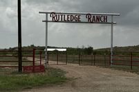 Property for sale in Crosby County, Texas