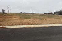 Farm Property for sale in Craighead County, Arkansas