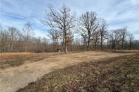 Ranch Property for sale in Morgan County, Missouri