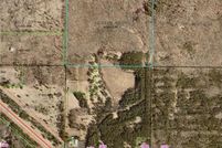 Undeveloped Land for sale in Cass County, Minnesota