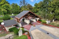 Farm Property for sale in Camden County, Missouri