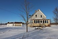 Ranch Property for sale in Sanilac County, Michigan