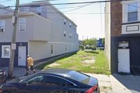 Ranch Property for sale in Atlantic County, New Jersey