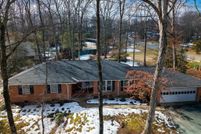 Farm Property for sale in Fredericksburg City County, Virginia