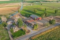 Farm Property for sale in Mesa County, Colorado