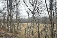 Farm Property for sale in Putnam County, Indiana