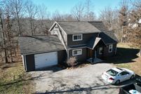 Ranch Property for sale in Grayson County, Kentucky