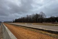 Farm Property for sale in Shelby County, Tennessee