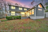 Farm Property for sale in Monroe County, Pennsylvania