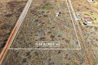 Property for sale in Cotton County, Oklahoma