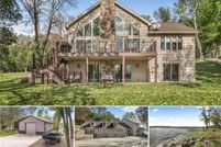 Farm Property for sale in Stearns County, Minnesota