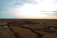 Undeveloped Land for sale in Lyon County, Kansas