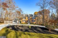 Ranch Property for sale in Fairfax County, Virginia