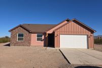 Property for sale in Graham County, Arizona