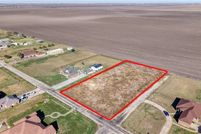 Property for sale in Nueces County, Texas
