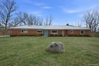 Residential Property for sale in Oakland County, Michigan