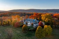 Farm Property for sale in Fauquier County, Virginia