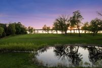 Undeveloped Land for sale in Hennepin County, Minnesota