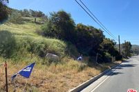 Undeveloped Land for sale in Los Angeles County, California