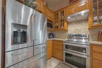 Farm Property for sale in Austin County, Texas