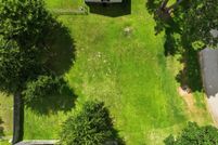 Property for sale in Montgomery County, Texas