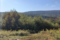 Undeveloped Land for sale in Lackawanna County, Pennsylvania