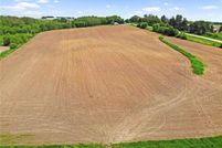 Undeveloped Land for sale in Dodge County, Minnesota