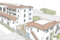 Recreational Property for sale in Santa Barbara County, California