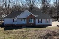 Lakefront Property for sale in Dyer County, Tennessee