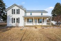 Farm Property for sale in Saginaw County, Michigan