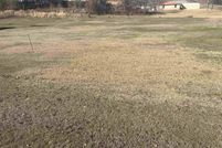 Property for sale in Pike County, Arkansas