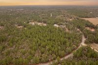 Undeveloped Land for sale in Seminole County, Florida