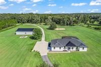 Property for sale in Marion County, Florida