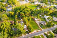 Property for sale in Salt Lake County, Utah