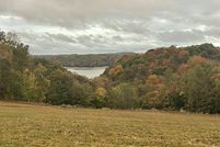 Property for sale in Wayne County, Kentucky