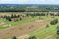 Farm Property for sale in Mecosta County, Michigan