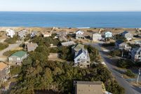 Undeveloped Land for sale in Dare County, North Carolina