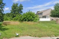 Undeveloped Land for sale in Clermont County, Ohio