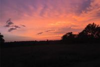 Ranch Property for sale in Benton County, Arkansas