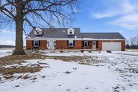 Ranch Property for sale in Peoria County, Illinois