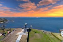 Lakefront Property for sale in Bay County, Florida