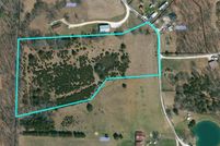 Waterfront Property for sale in Callaway County, Missouri